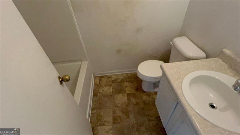 4990 WINDSOR DOWNS Drive Decatur - 3