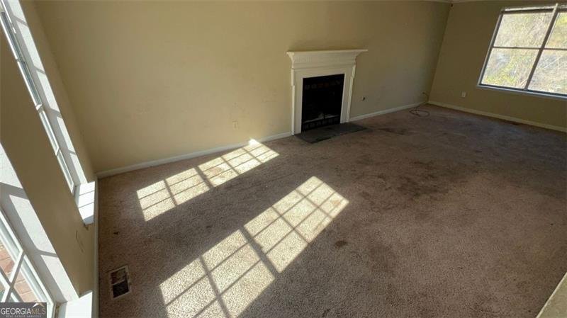 4990 WINDSOR DOWNS Drive Decatur - 4