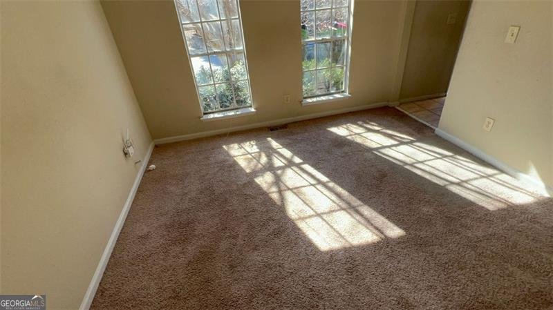 4990 WINDSOR DOWNS Drive Decatur - 5