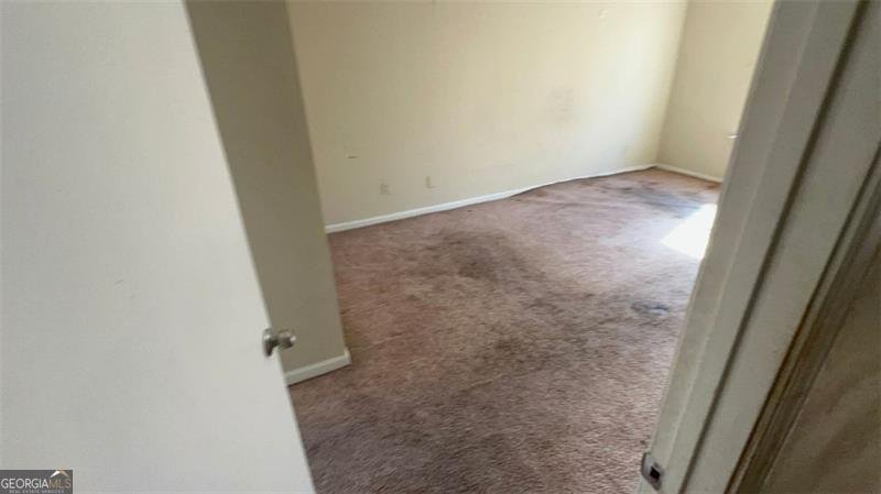 4990 WINDSOR DOWNS Drive Decatur - 6