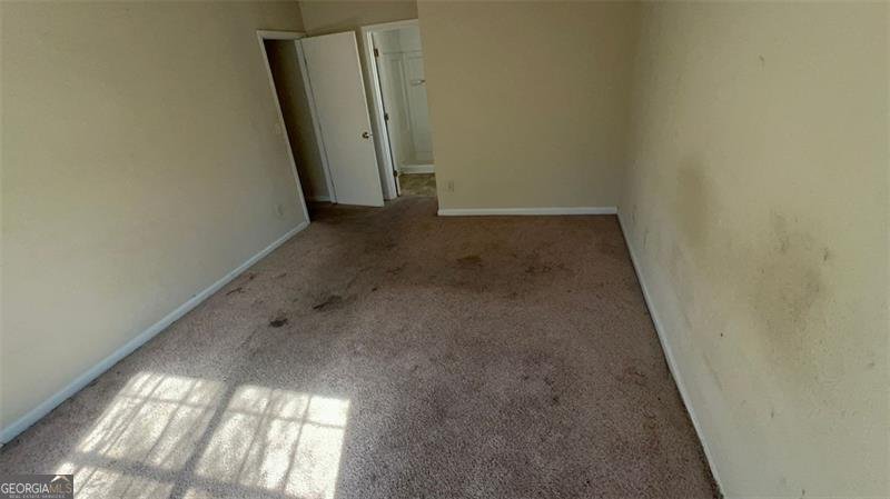 4990 WINDSOR DOWNS Drive Decatur - 7