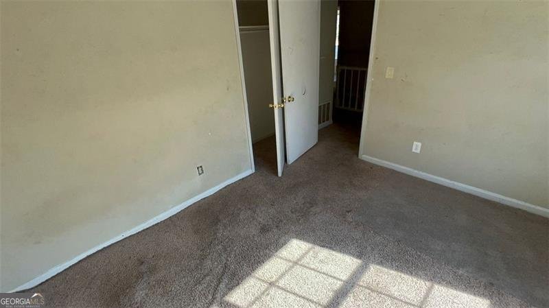 4990 WINDSOR DOWNS Drive Decatur - 8