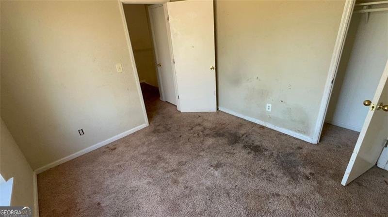 4990 WINDSOR DOWNS Drive Decatur - 9
