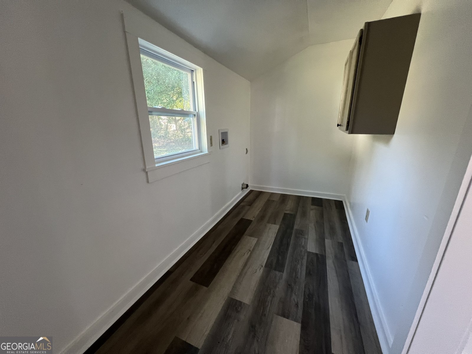 1426 Bailey Avenue Macon - 10