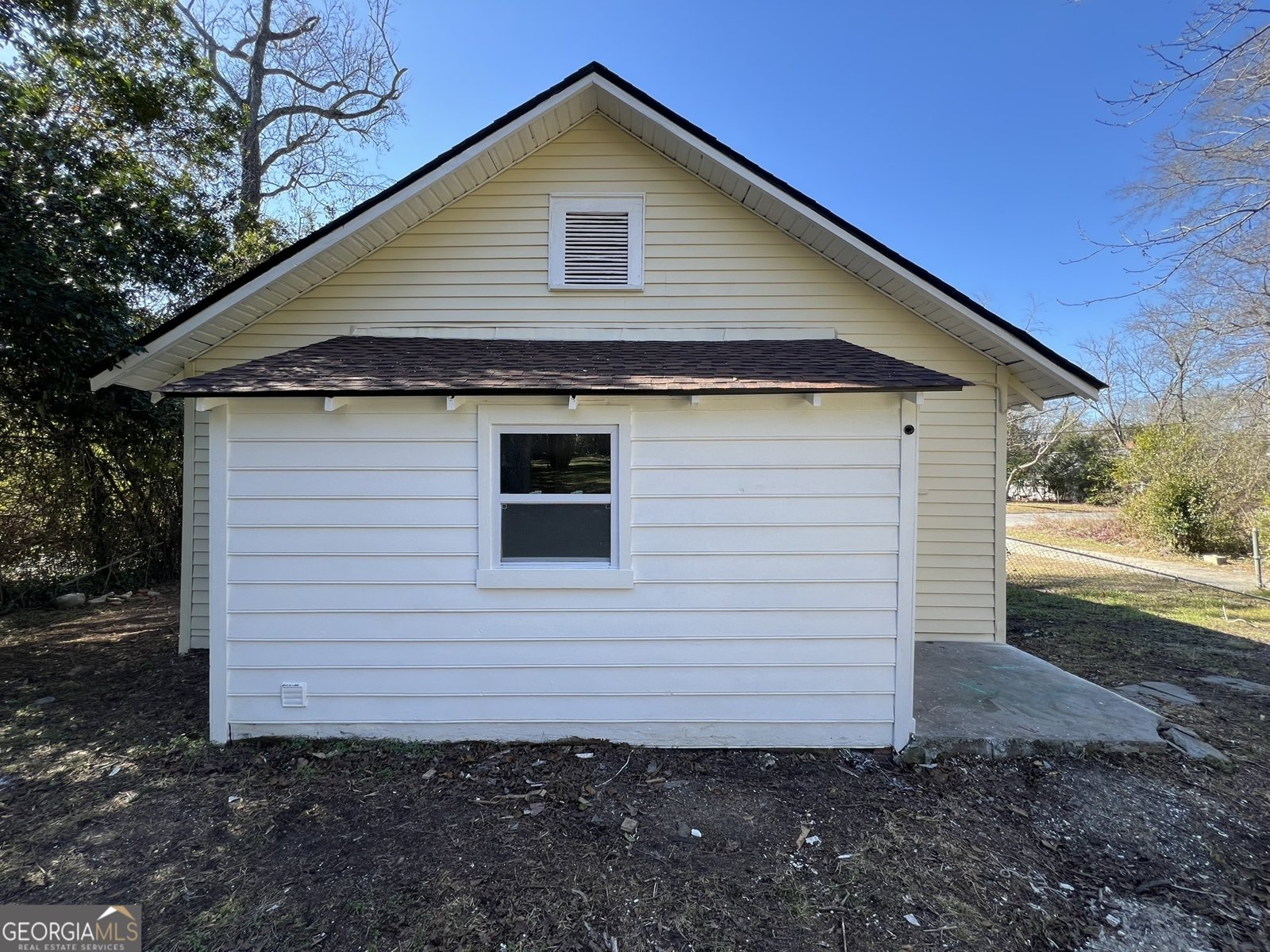 1426 Bailey Avenue Macon - 11