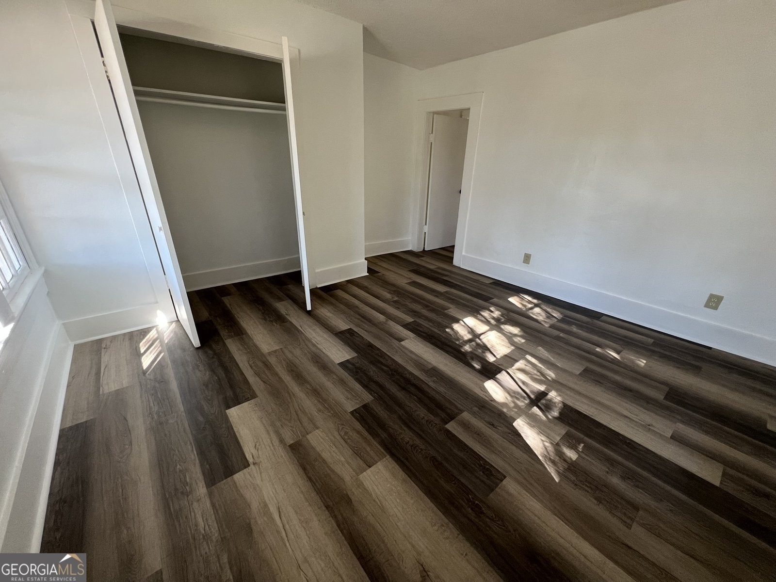 1426 Bailey Avenue Macon - 3