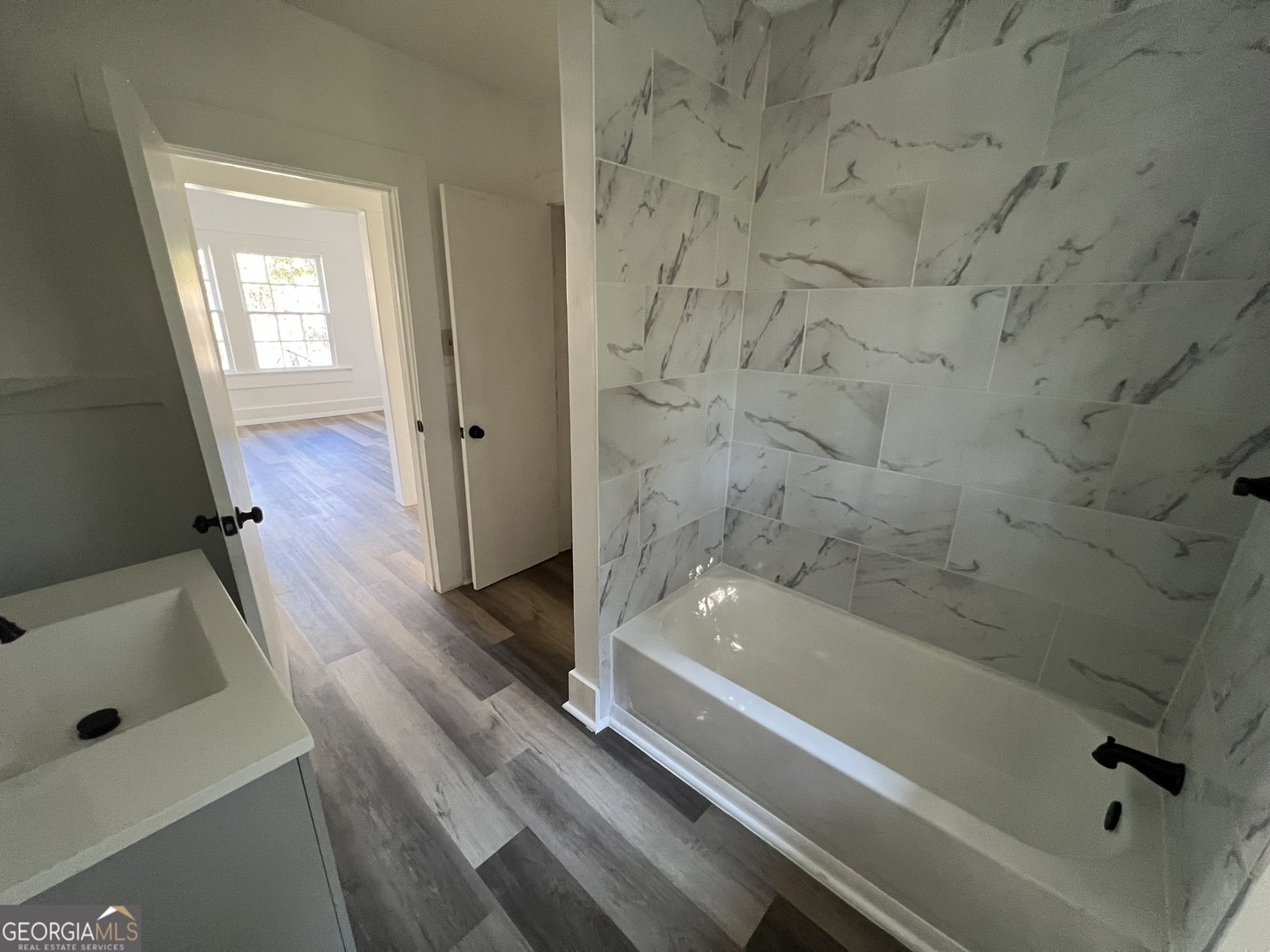 1426 Bailey Avenue Macon - 4