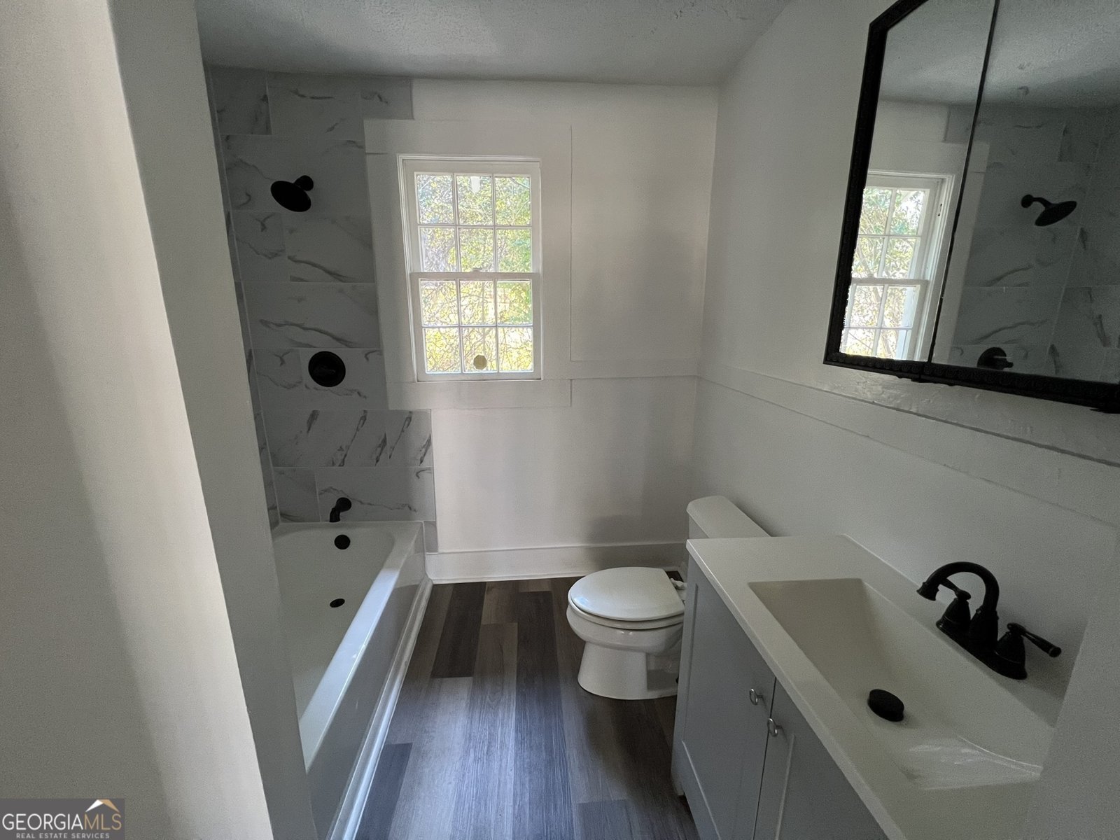 1426 Bailey Avenue Macon - 5