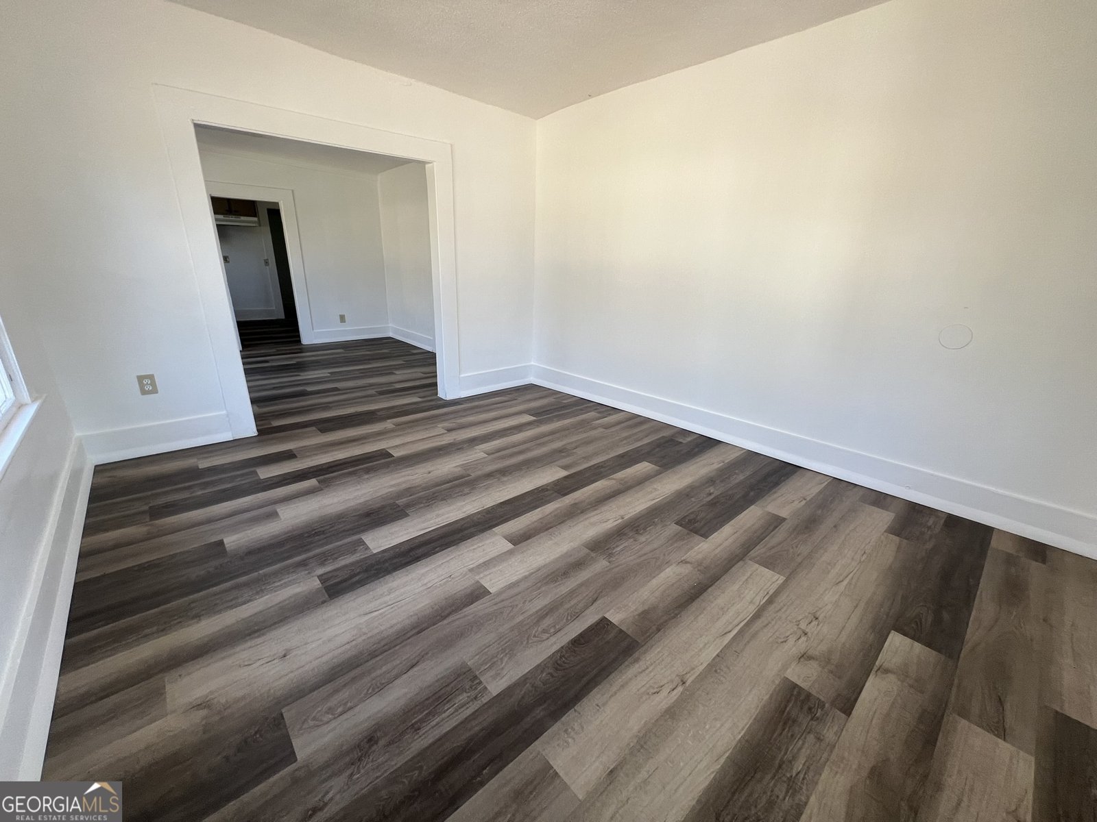 1426 Bailey Avenue Macon - 7