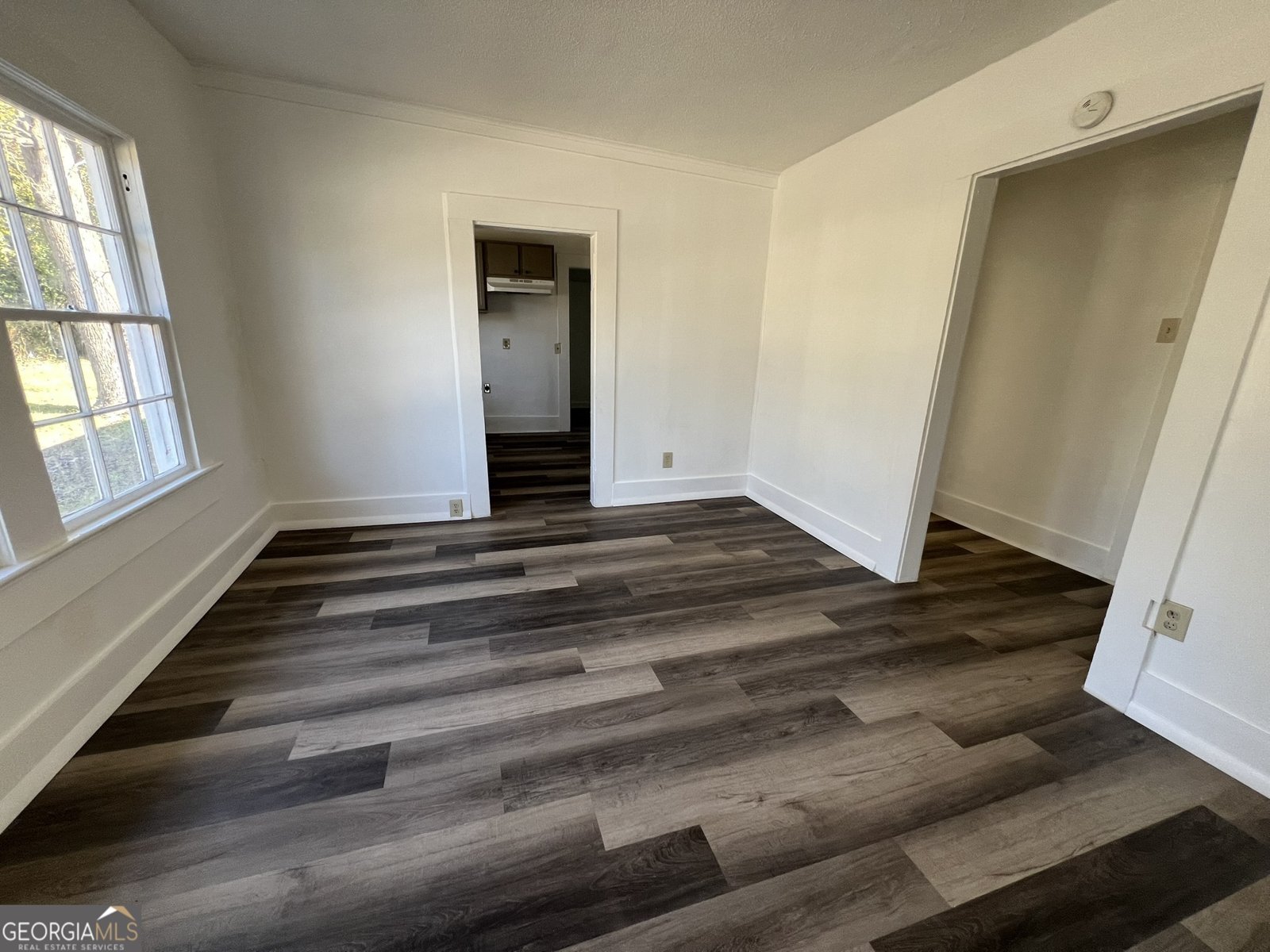 1426 Bailey Avenue Macon - 8
