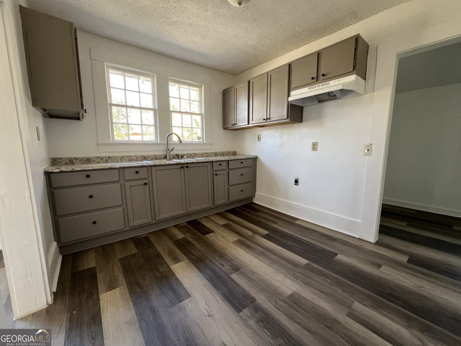 1426 Bailey Avenue Macon - 9