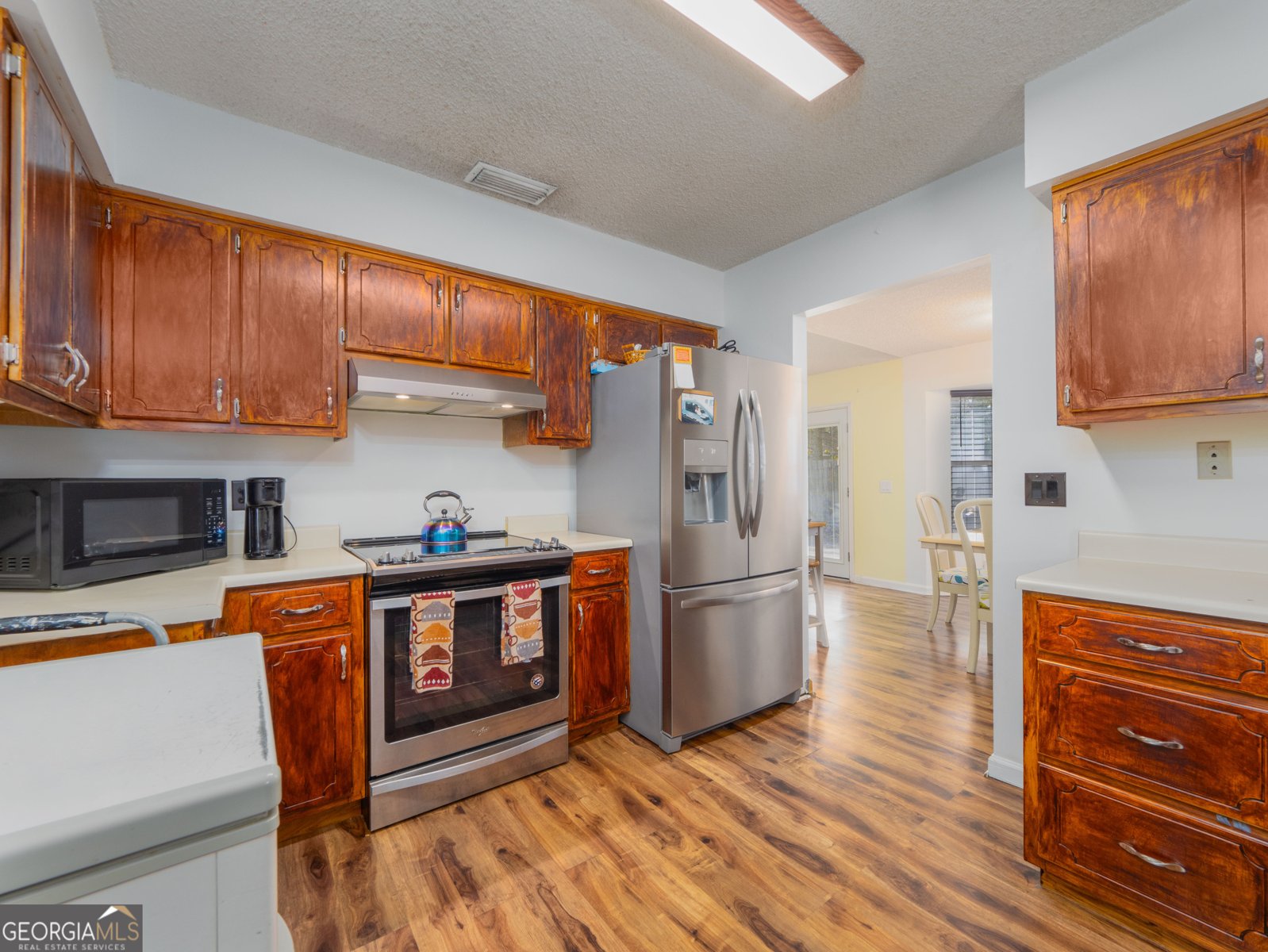 105 Royal Way Kingsland - 10