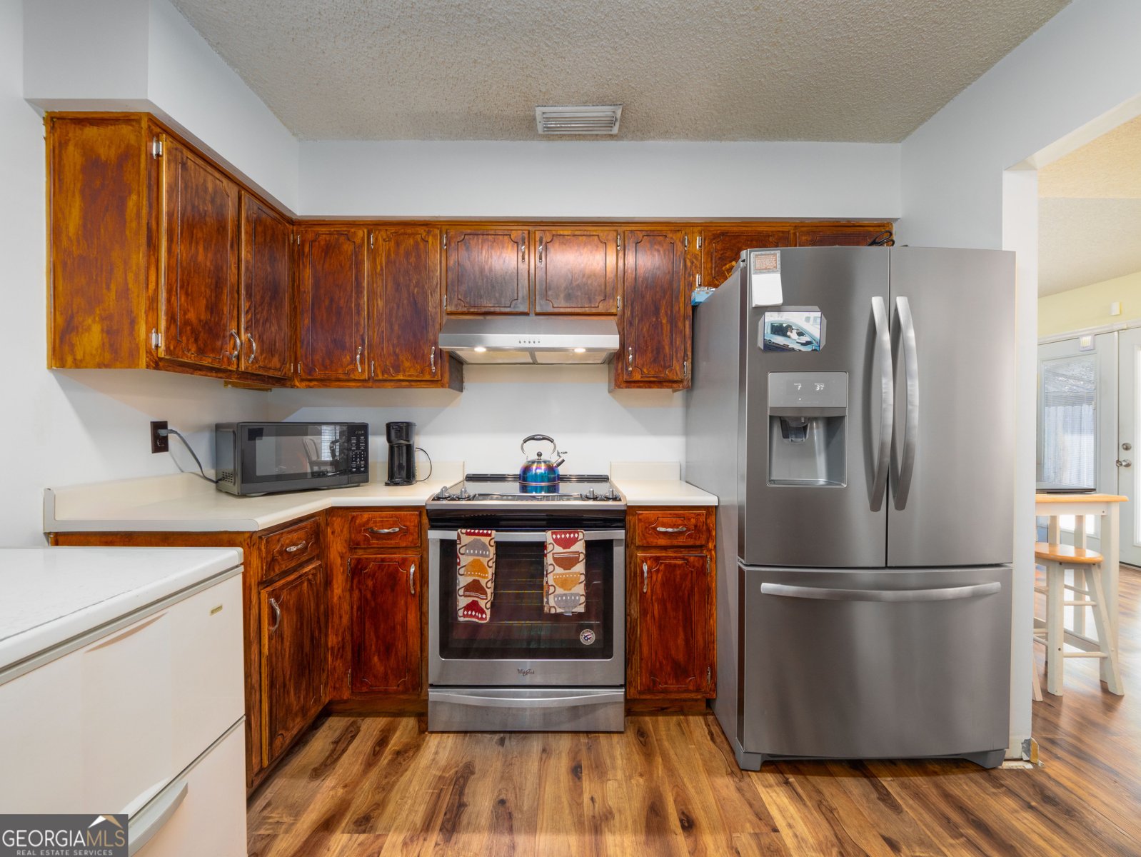 105 Royal Way Kingsland - 11
