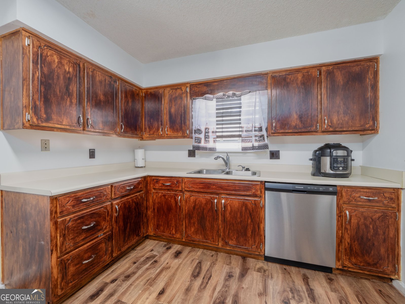 105 Royal Way Kingsland - 12