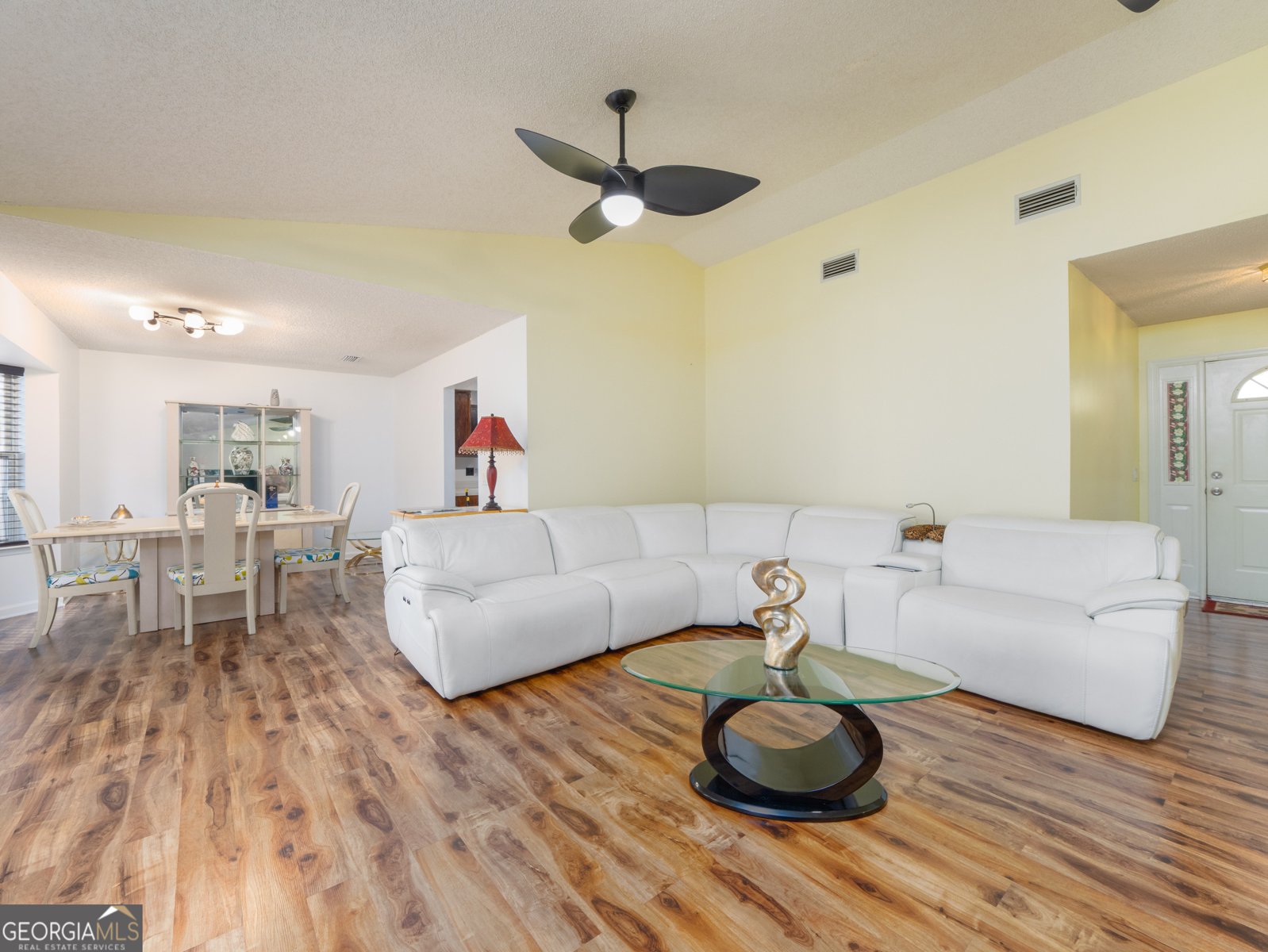 105 Royal Way Kingsland - 13