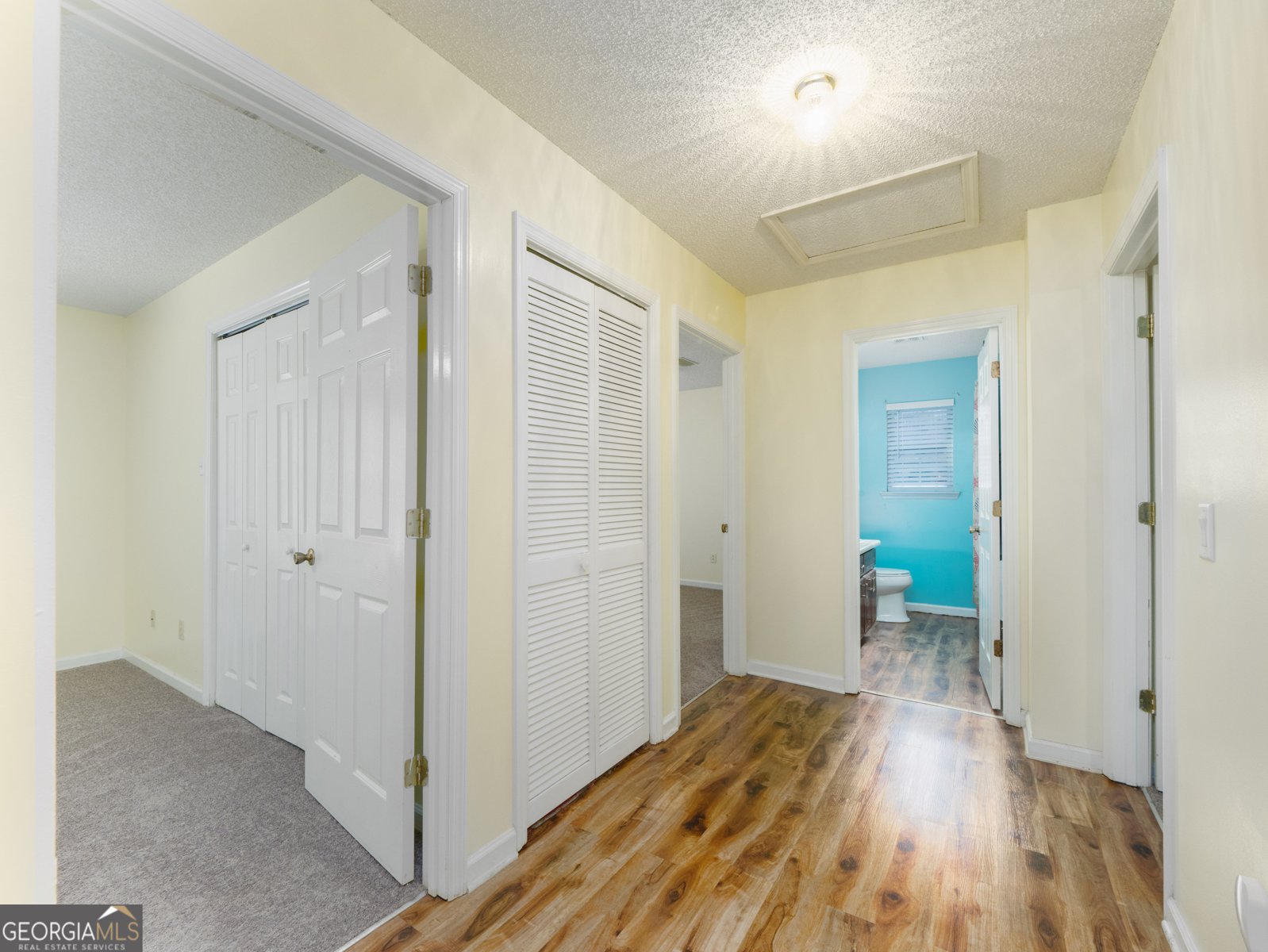 105 Royal Way Kingsland - 14