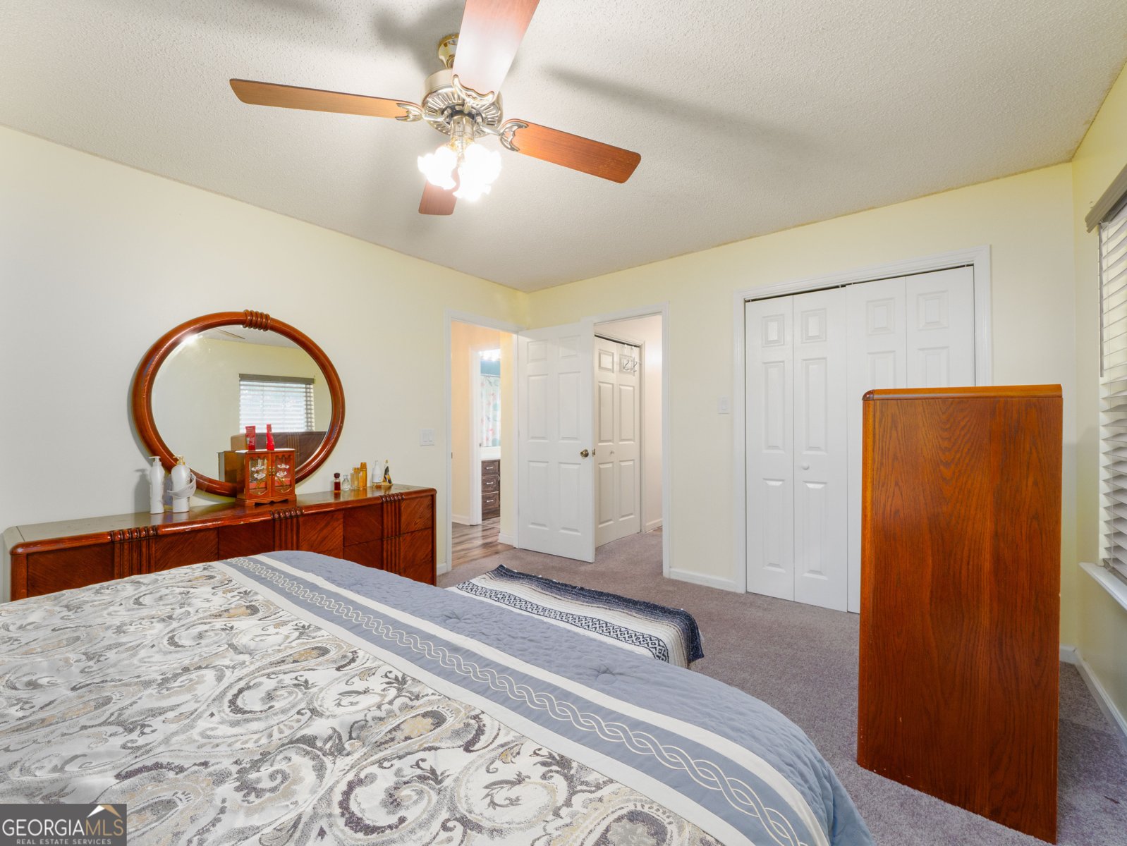 105 Royal Way Kingsland - 16