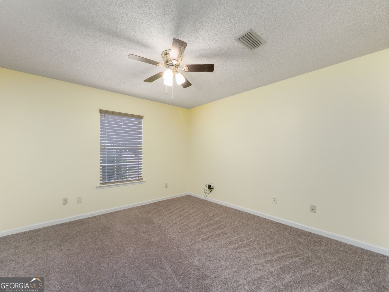 105 Royal Way Kingsland - 19