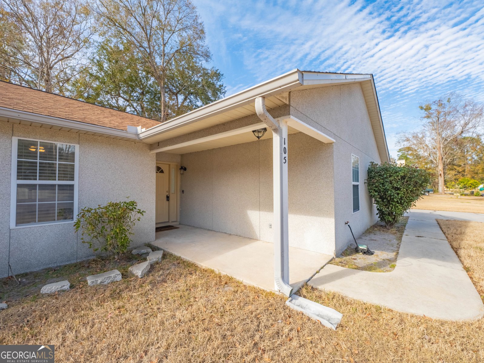 105 Royal Way Kingsland - 2