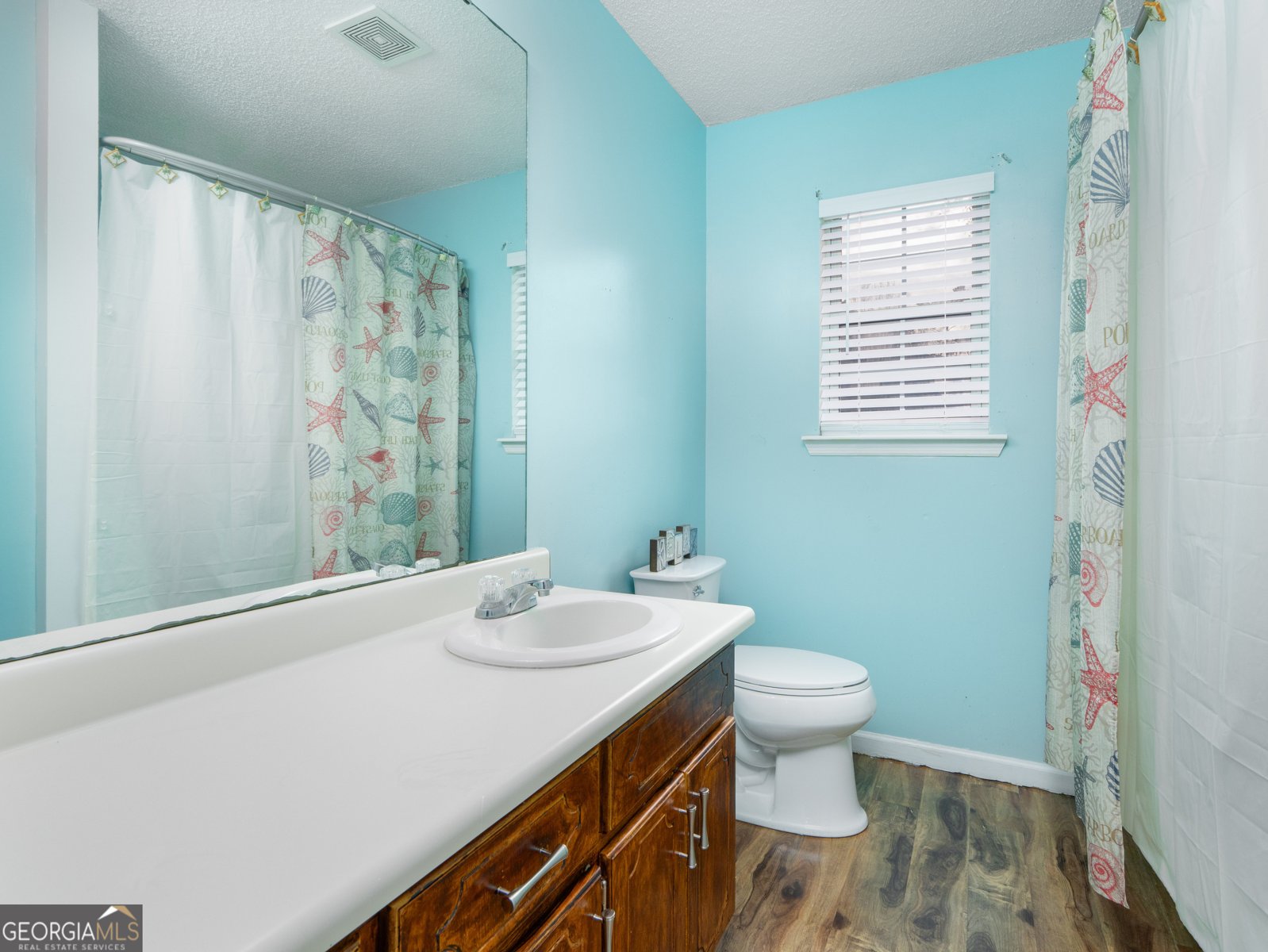 105 Royal Way Kingsland - 20