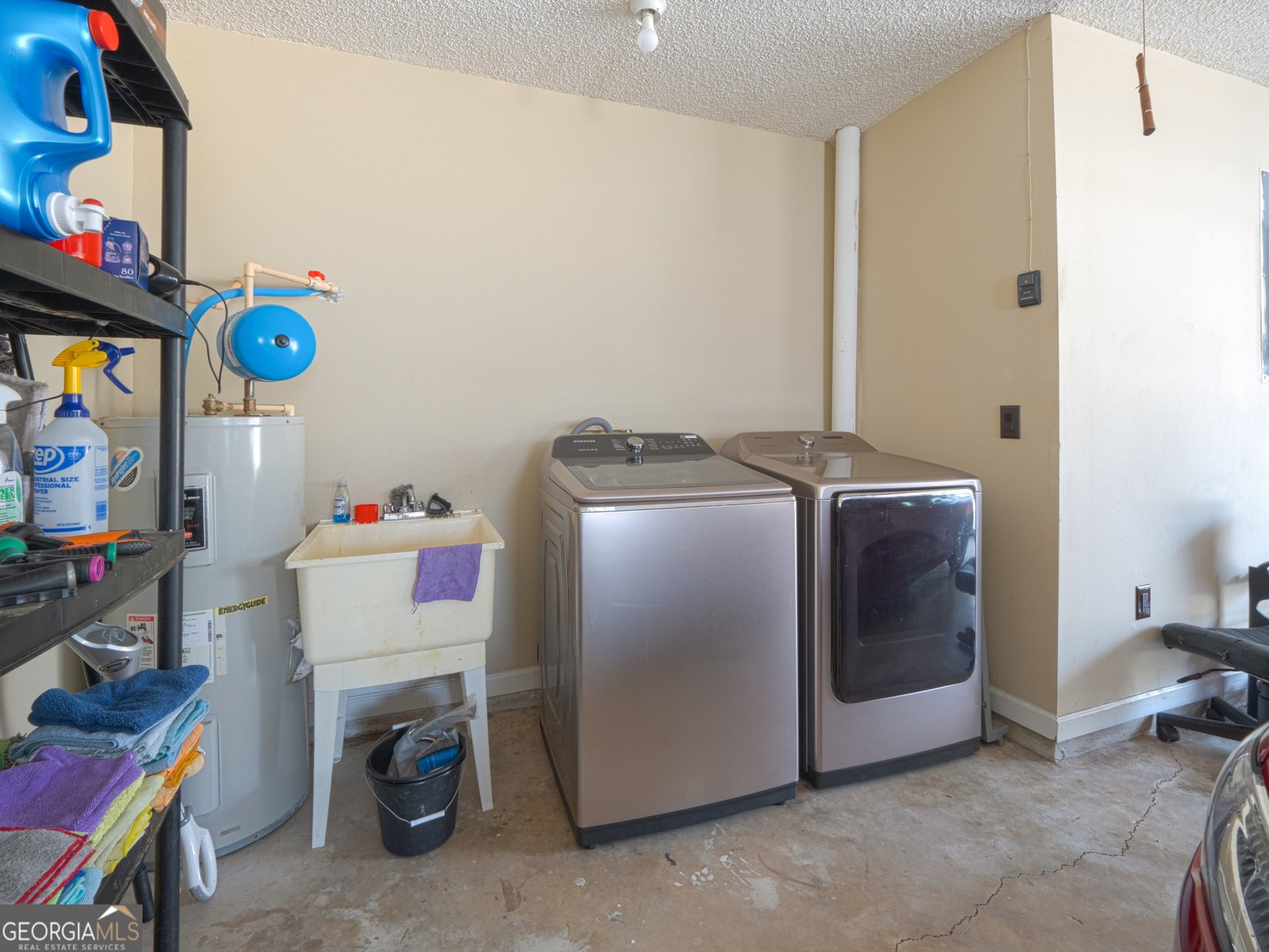 105 Royal Way Kingsland - 21