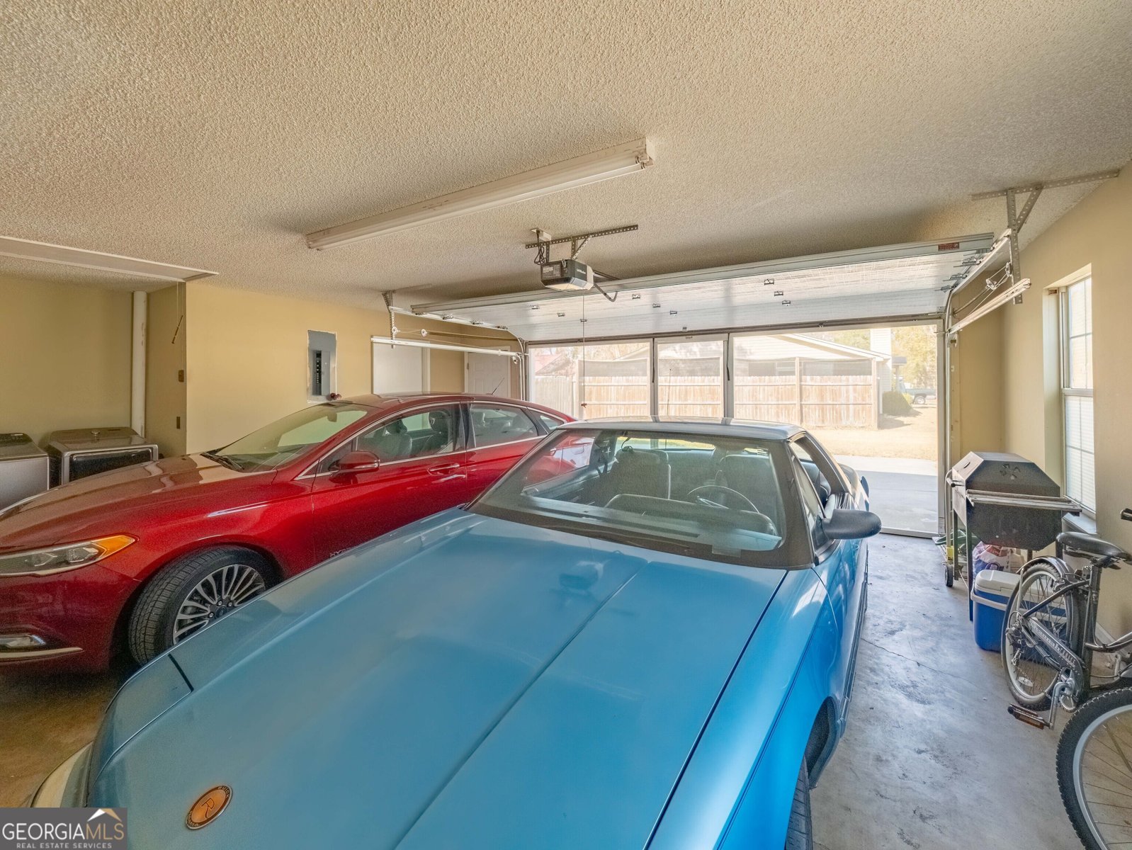 105 Royal Way Kingsland - 22