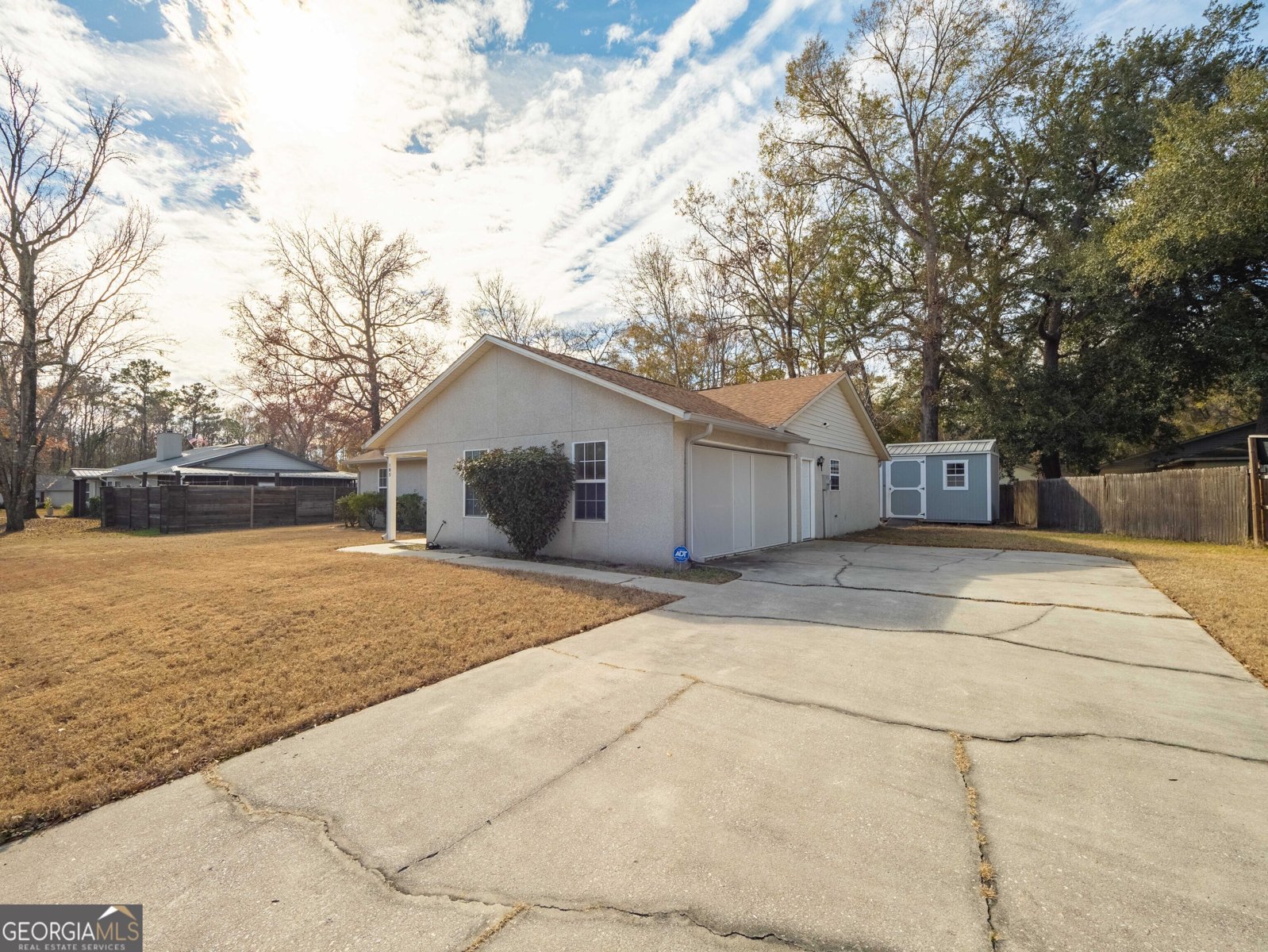 105 Royal Way Kingsland - 23
