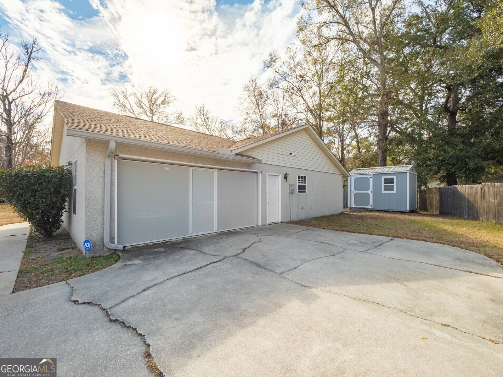 105 Royal Way Kingsland - 24
