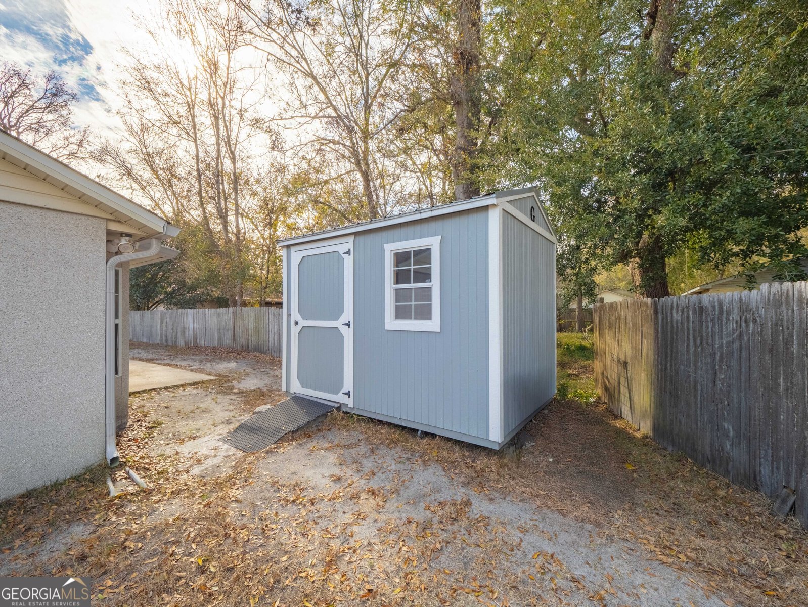 105 Royal Way Kingsland - 25