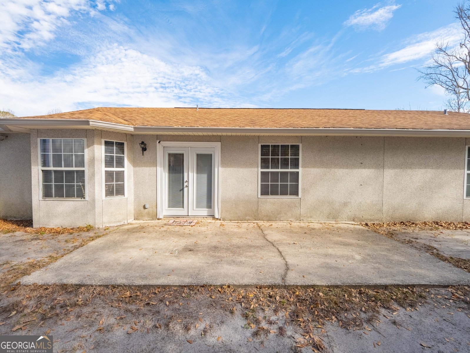 105 Royal Way Kingsland - 26