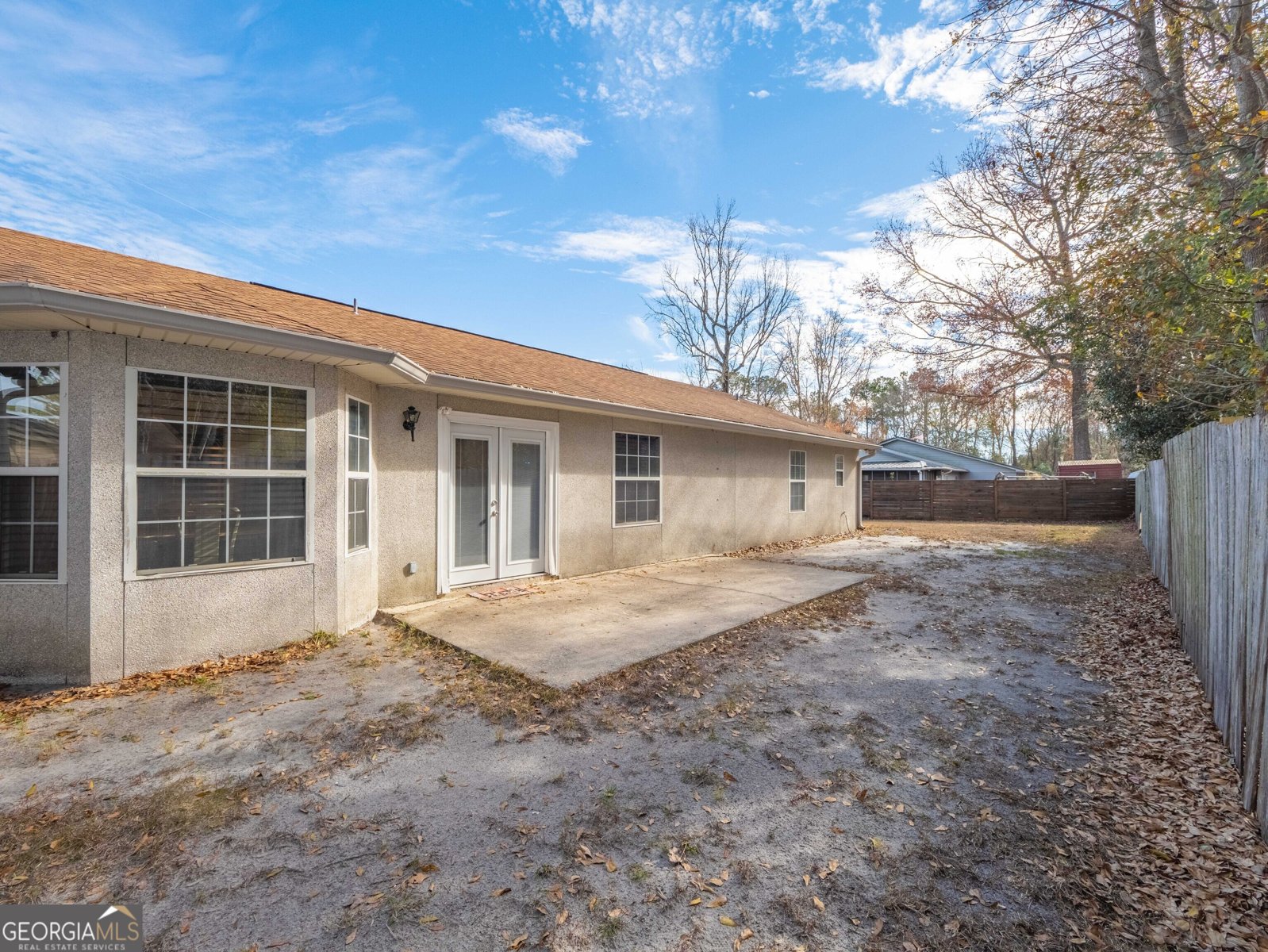 105 Royal Way Kingsland - 27