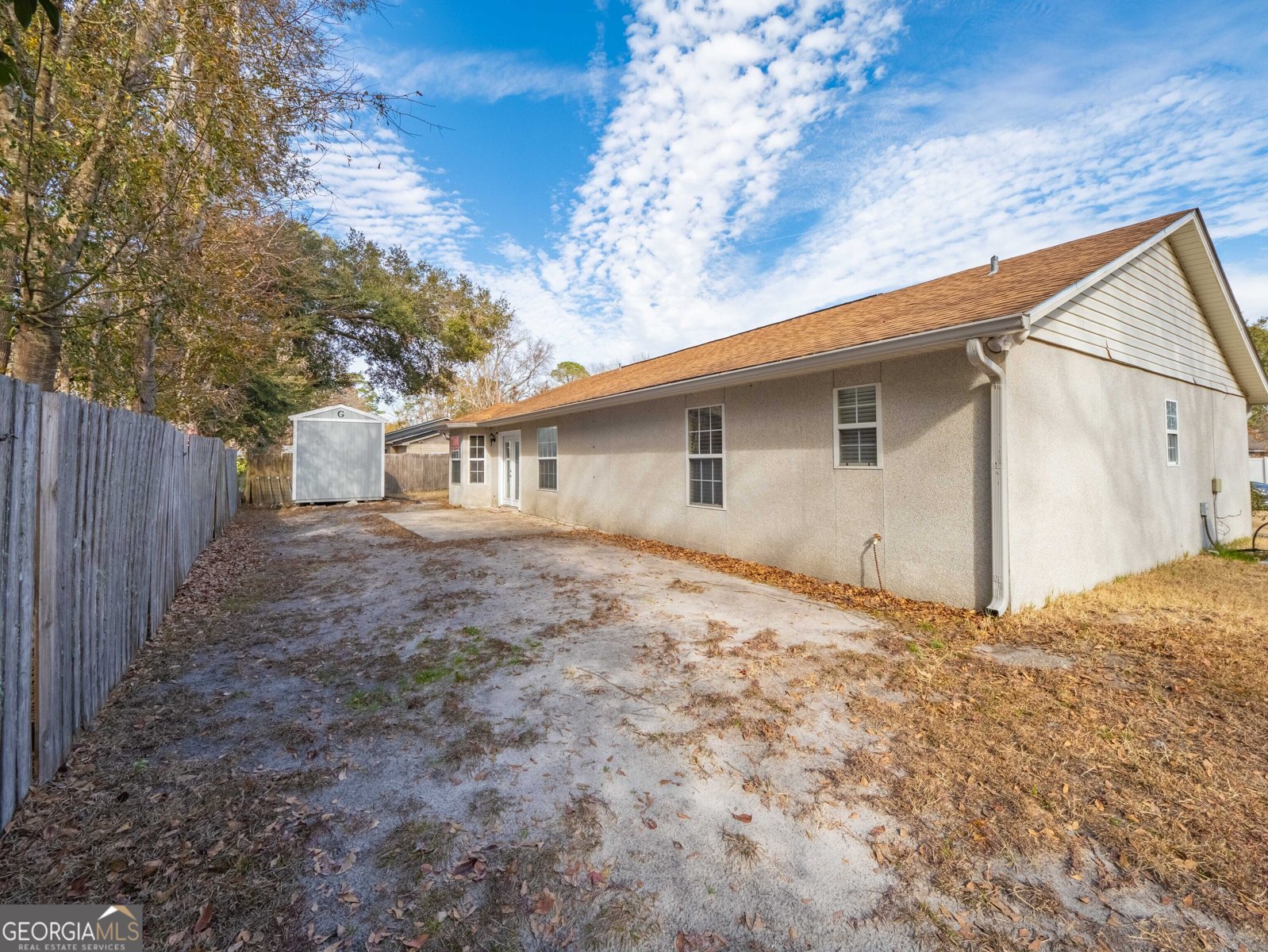 105 Royal Way Kingsland - 28