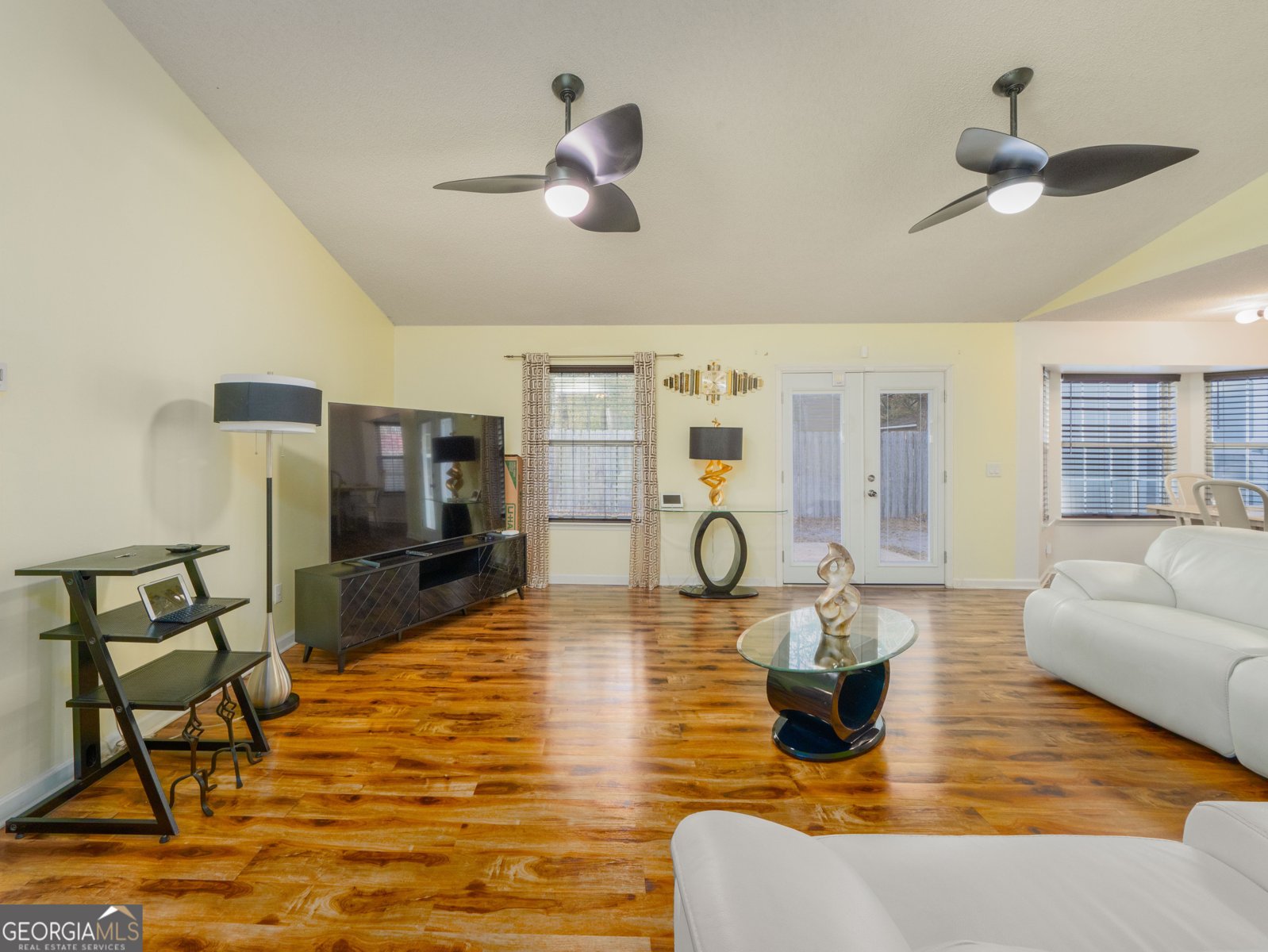 105 Royal Way Kingsland - 3