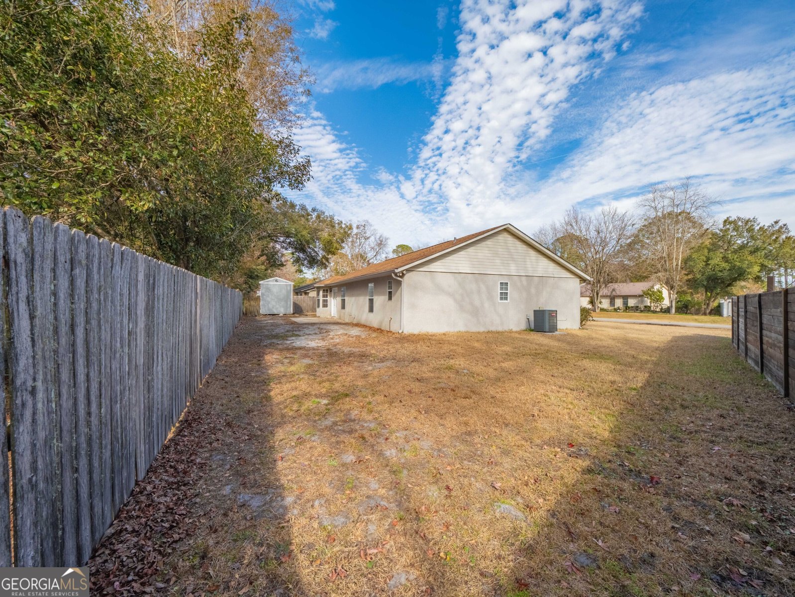 105 Royal Way Kingsland - 30