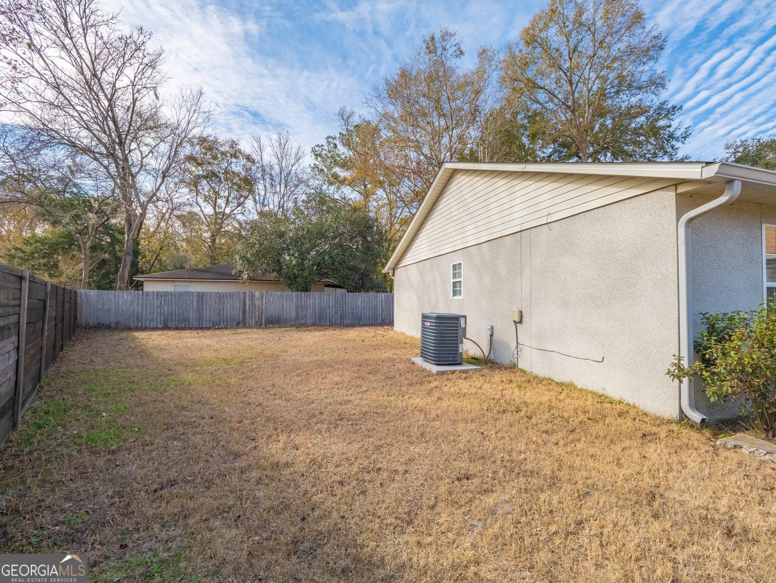 105 Royal Way Kingsland - 31