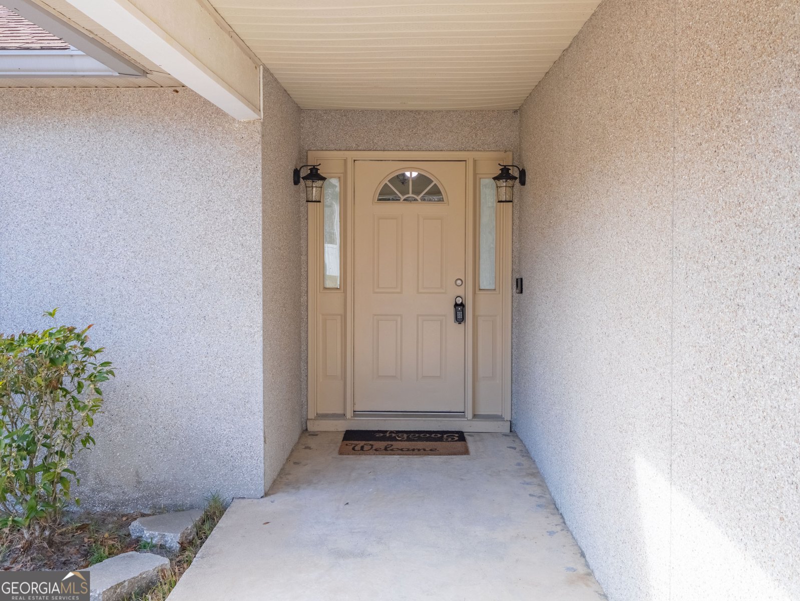 105 Royal Way Kingsland - 32