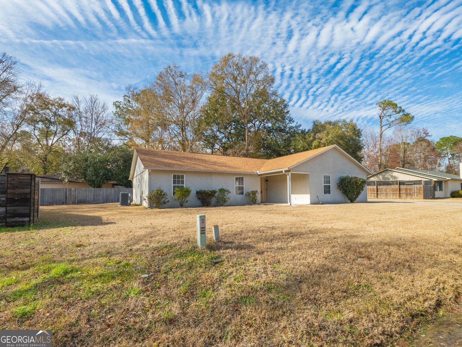 105 Royal Way Kingsland - 33