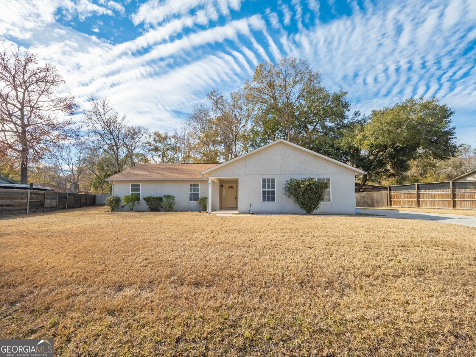 105 Royal Way Kingsland - 34
