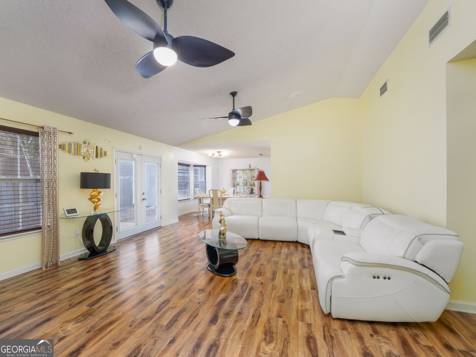 105 Royal Way Kingsland - 4