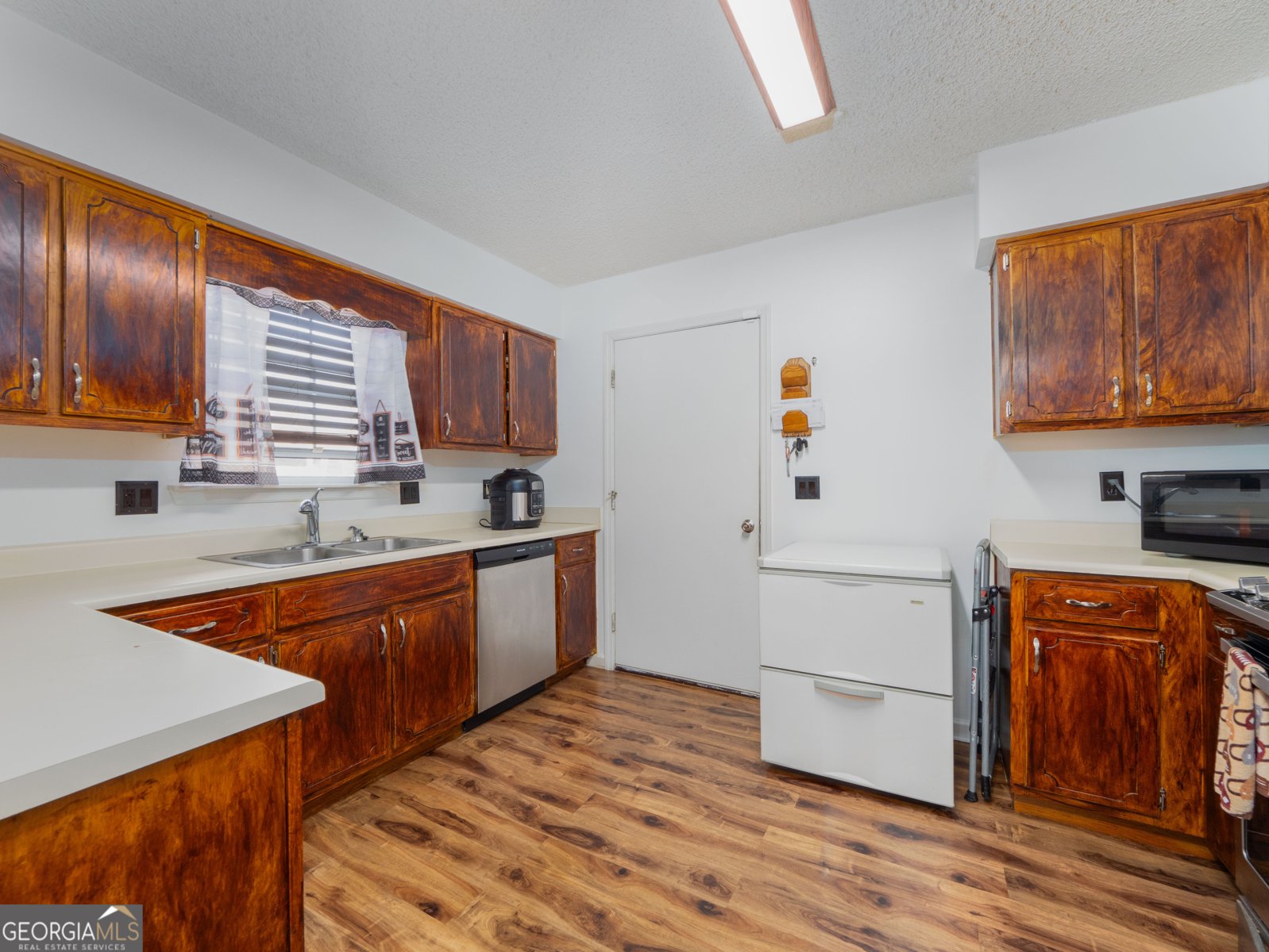 105 Royal Way Kingsland - 7