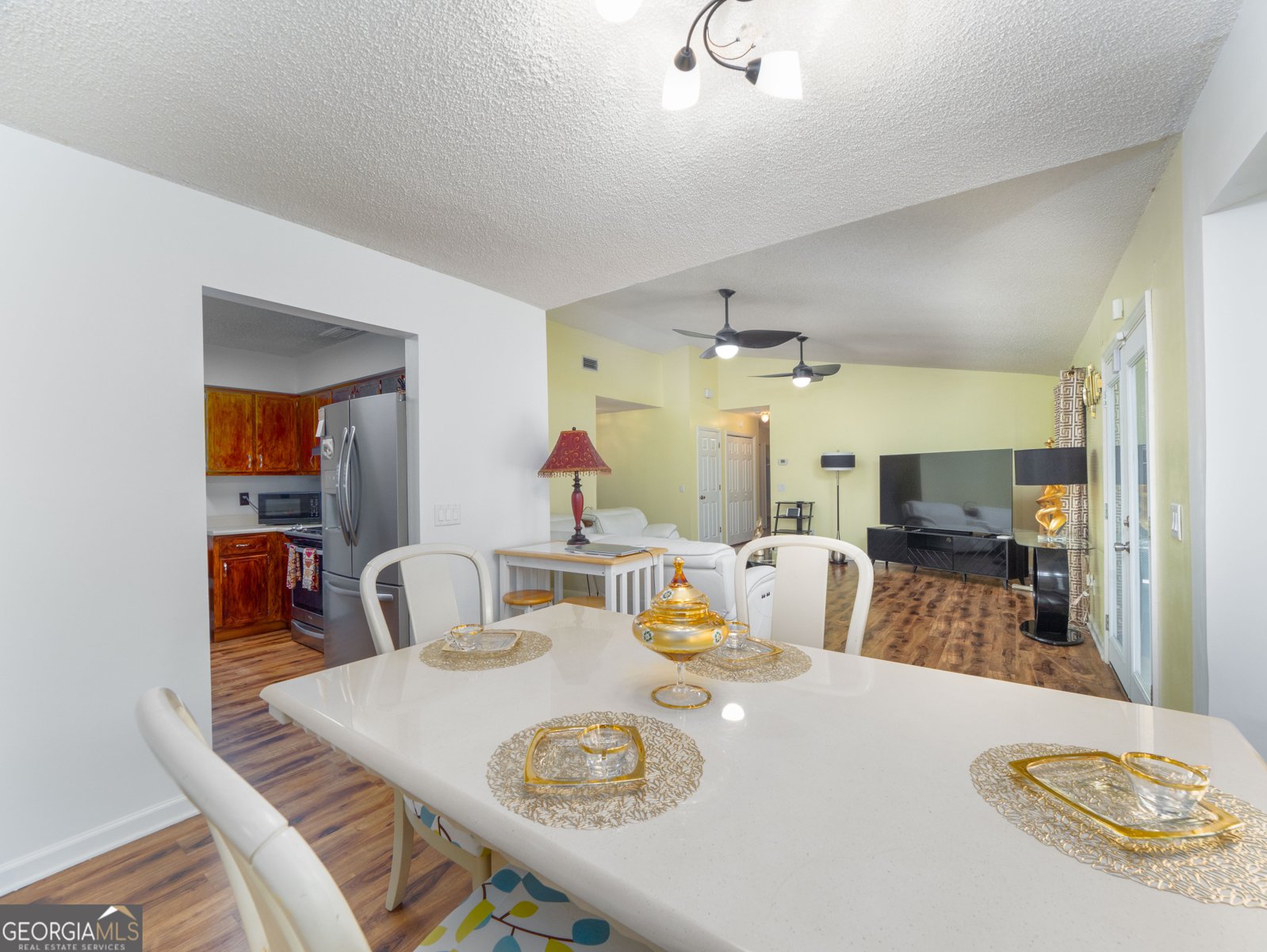 105 Royal Way Kingsland - 8