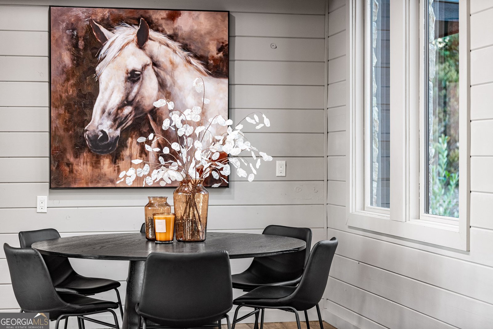 799 Bruce Mountain Road Morganton - 16