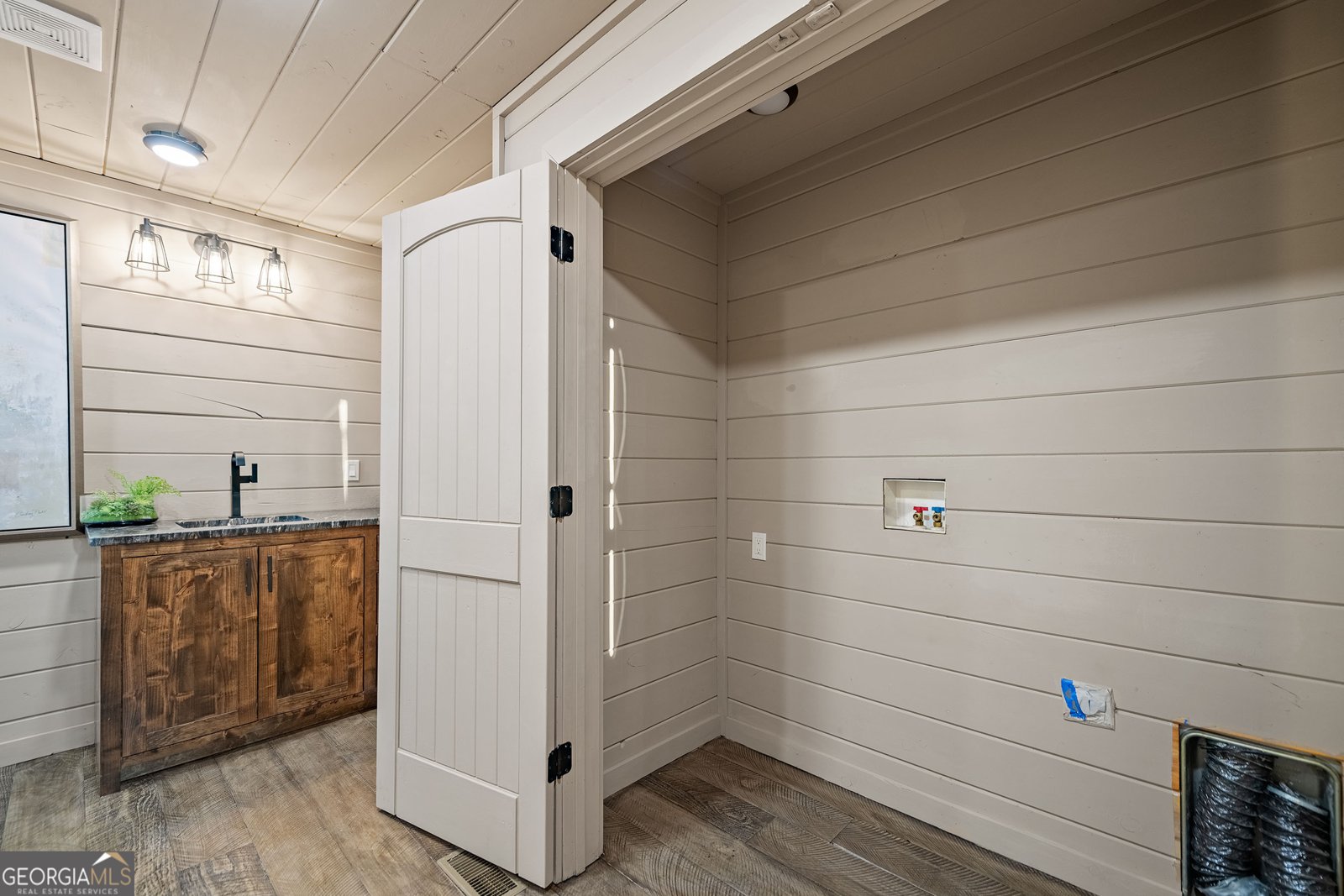 799 Bruce Mountain Road Morganton - 33