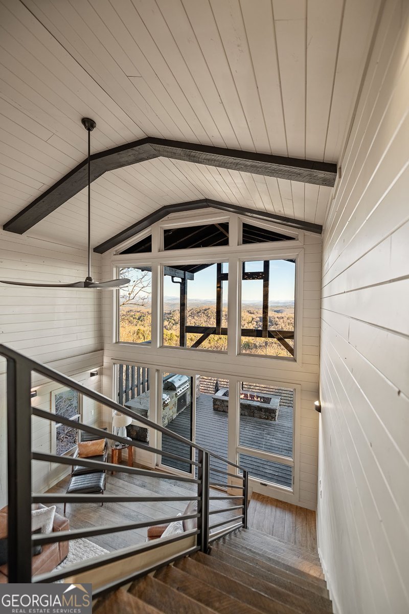 799 Bruce Mountain Road Morganton - 34