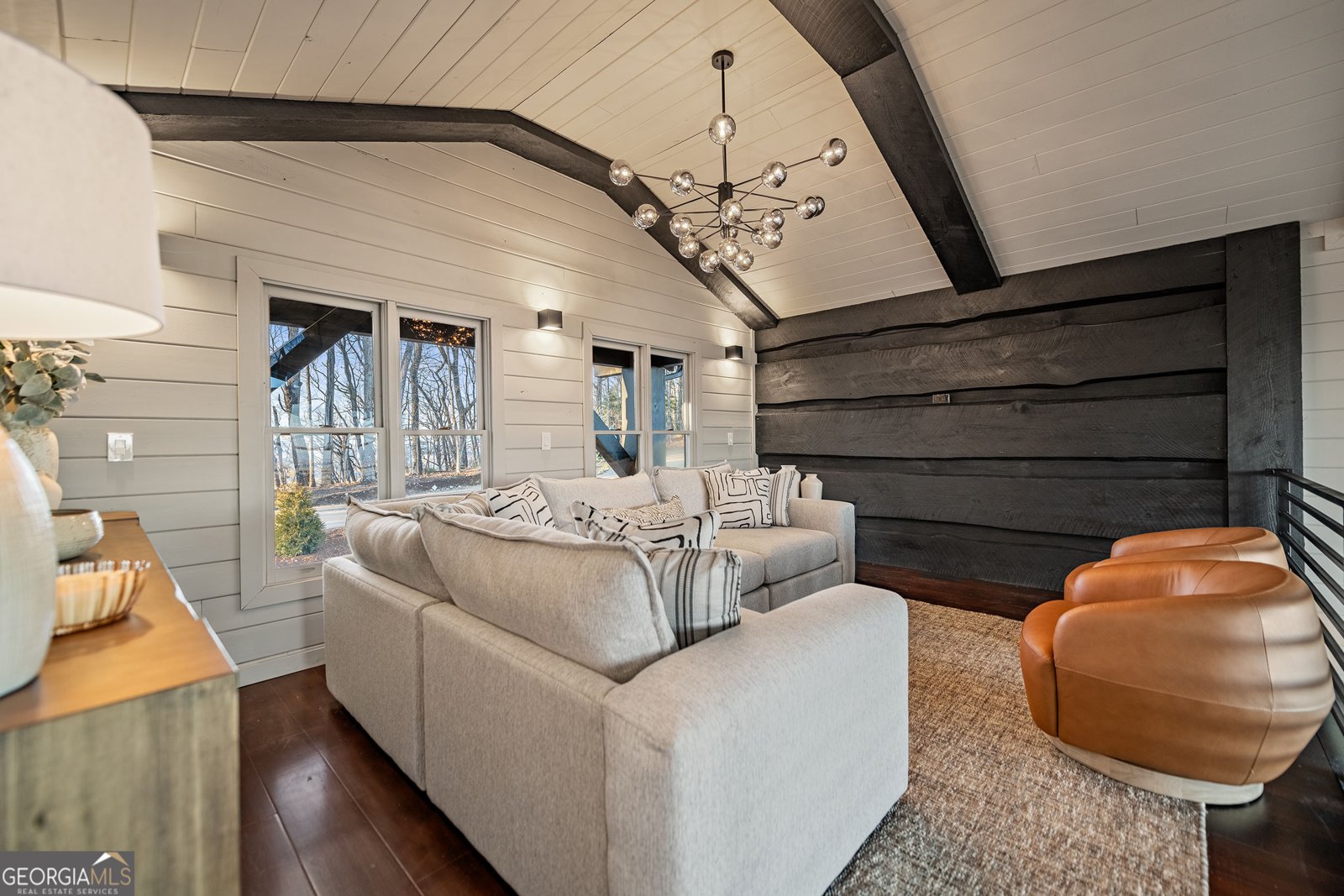 799 Bruce Mountain Road Morganton - 35