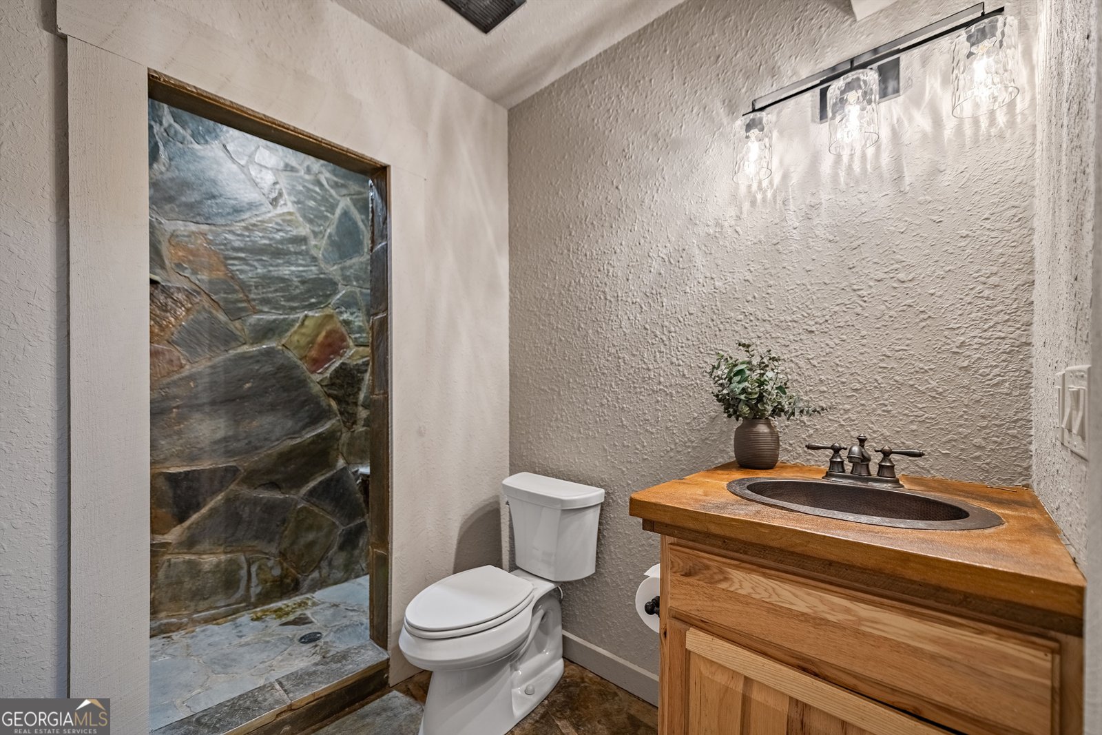 799 Bruce Mountain Road Morganton - 48