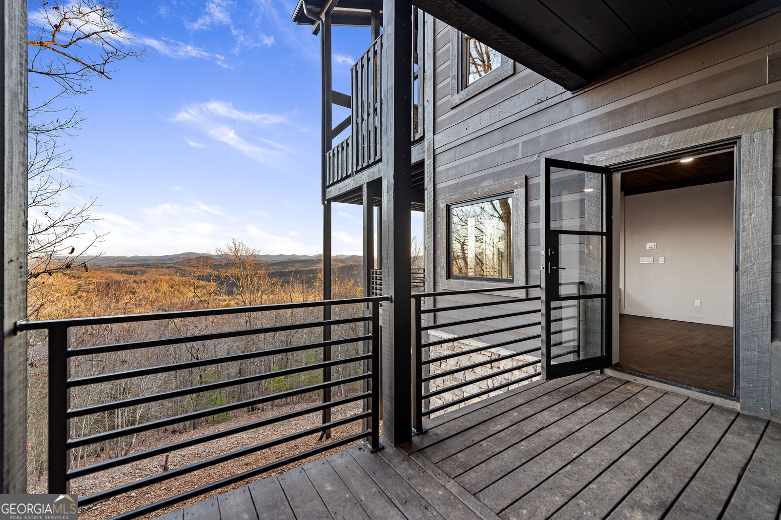 799 Bruce Mountain Road Morganton - 51