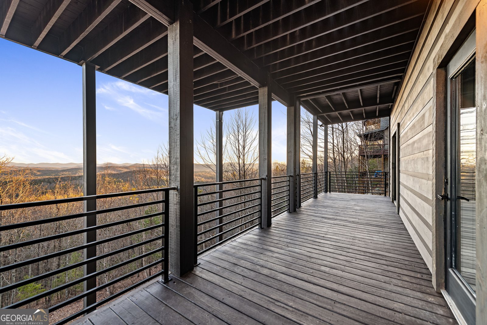 799 Bruce Mountain Road Morganton - 52