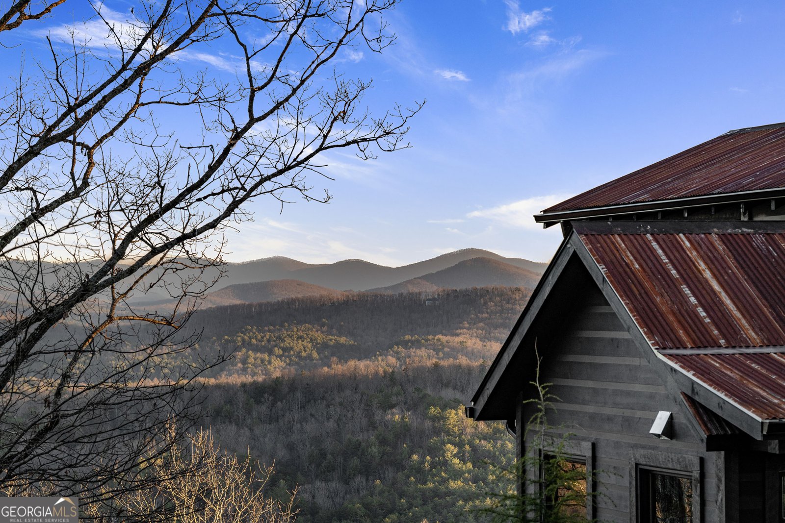 799 Bruce Mountain Road Morganton - 53