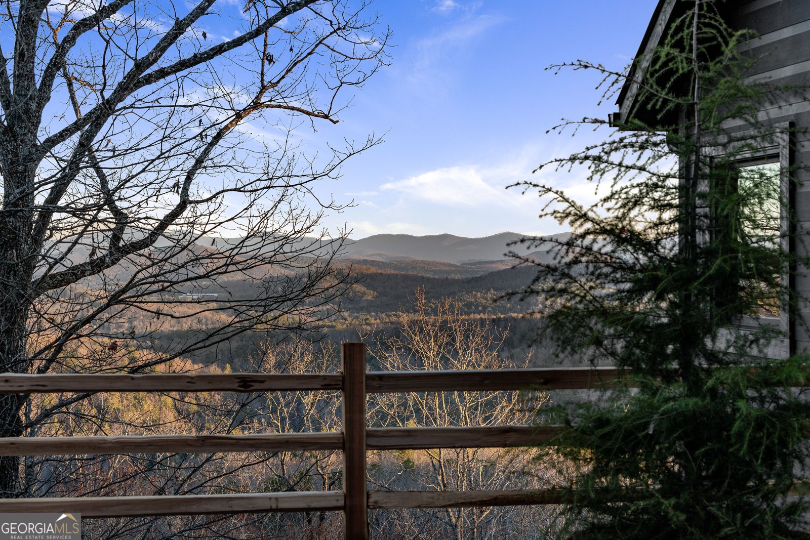 799 Bruce Mountain Road Morganton - 55